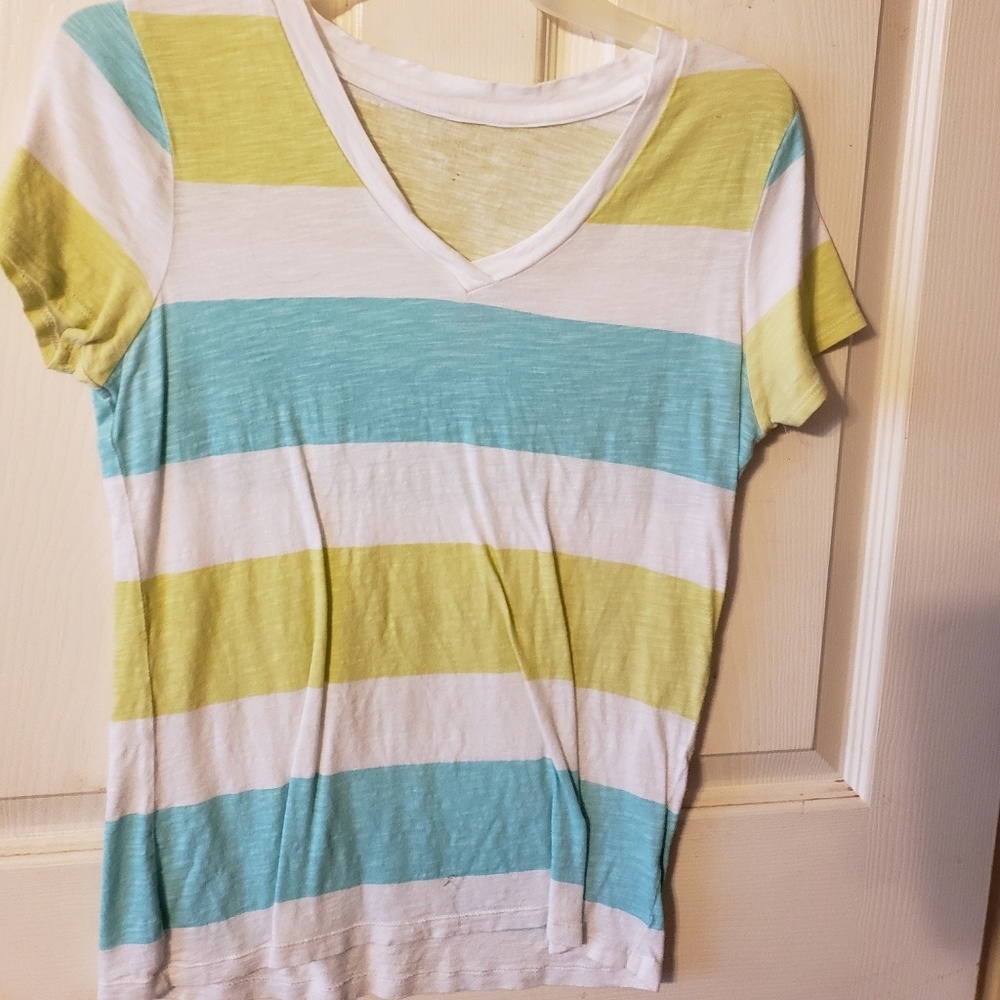 Tee